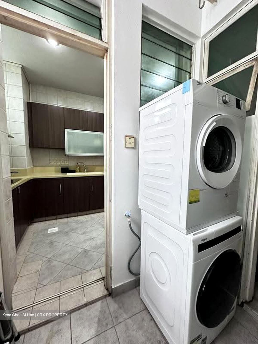 Margate Point (D15), Apartment #615988531